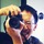 Dpd-camera copy.thumb